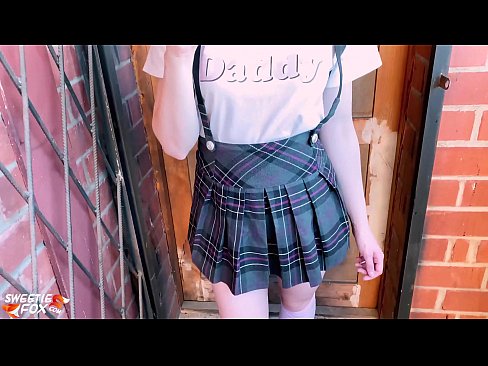 ❤️ Colegiala chupa la polla profundamente y folla en lugar de clases ❌ Video de sexo en es.xxxpornolive.ru ❌️