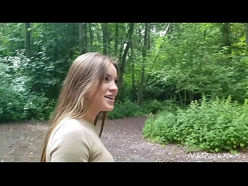 ❤️ Le propuse a Evelina que folláramos en un lugar público. Ella dijo que sí. Entonces la follé por el culo y me corrí en su boca. Luego se meó encima. ❌ Video de sexo en es.xxxpornolive.ru ❌️