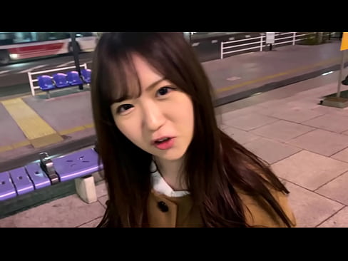 ❤️ Es una amiga que pertenecía al mismo club en la universidad.Y es la chica más atractiva del club.Este es un ambiente sexy japonés. ❌ Video de sexo en es.xxxpornolive.ru ❌️