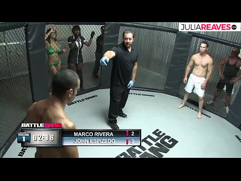 ❤️ Ultimate Fighter se folla a una chica de número justo después de una pelea en el ring ❌ Video de sexo en es.xxxpornolive.ru ❌️