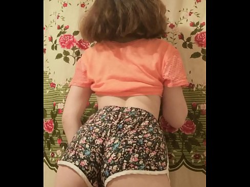 ❤️ La joven sexy hace un striptease grabando sus calzoncillos en la cámara ❌ Video de sexo en es.xxxpornolive.ru ❌️