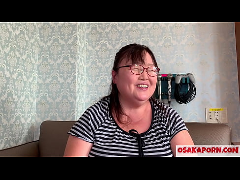 ❤️ Mamá gorda japonesa muestra sus enormes tetas y disfruta de un juguete sexual. Una mamá asiática de 51 años habla de su experiencia sexual. Yukiko 1 OSAKAPORN milf gorda ❌ Video de sexo en es.xxxpornolive.ru ❌️