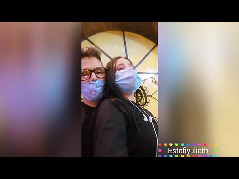 ❤️ La maldita cuarentena me está volviendo loco ❌ Video de sexo en es.xxxpornolive.ru ❌️