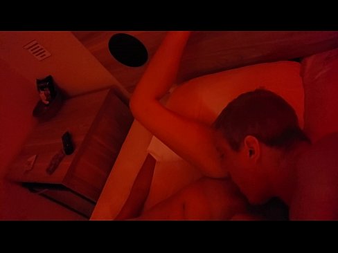 ❤️ Lamiendo mi coño mojado ❌ Video de sexo en es.xxxpornolive.ru ❌️