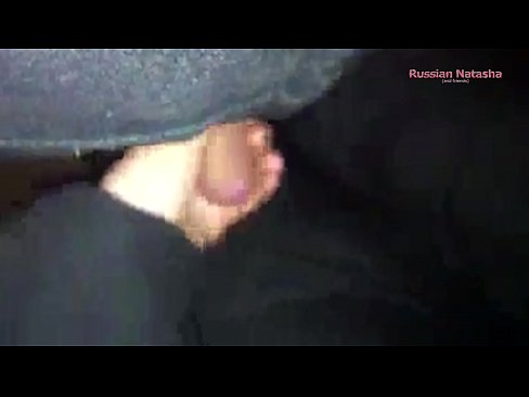 ❤️ SEXO EN LA CALLE / Si este vídeo consigue 100k visitas y 100 comentarios - enviaré a todos los de los comentarios mis fotos desnudas ❌ Video de sexo en es.xxxpornolive.ru ❌️