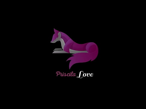 ❤️ Mis padres me dejaron a solas con mi hermana y le eché leche en los pechos. ❌ Video de sexo en es.xxxpornolive.ru ❌️