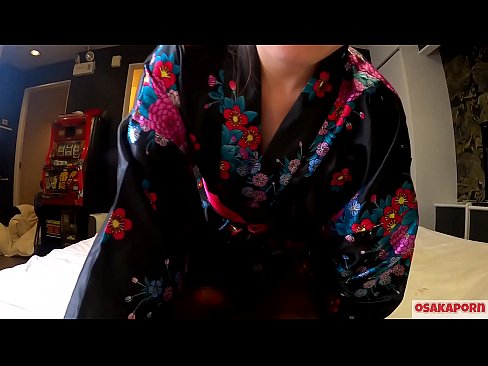 ❤️ Jovencita cosplay ama el sexo hasta el orgasmo con un squirt en una amazona y una mamada. Chica asiática con coño peludo y hermosas tetas en traje tradicional japonés en video amateur mostrando la masturbación con juguetes de mierda. Sakura 3 OSAKAPORN. ❌ Video de sexo en es.xxxpornolive.ru ❌️