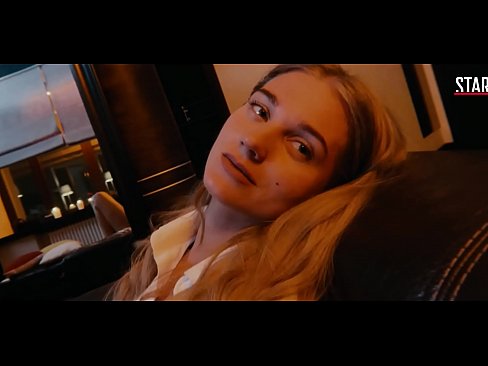 ❤️ ESCENA DE SEXO CON KRISTINA ASMUS (FULL HD 1080) ❌ Video de sexo en es.xxxpornolive.ru ❌️