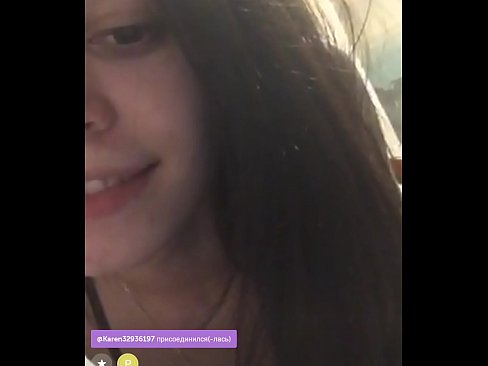 ❤️ Zorra rusa (Periscope, VKontakte, Instagram) ❌ Video de sexo en es.xxxpornolive.ru ❌️