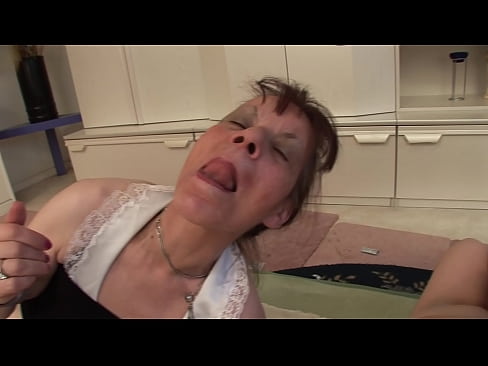 ❤️ Dos abuelas y un abuelo hacen un trío ❌ Video de sexo en es.xxxpornolive.ru ❌️