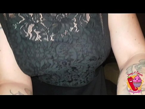 ❤️ Slutty hermanastra le da una mamada y español ❌ Video de sexo en es.xxxpornolive.ru ❌️