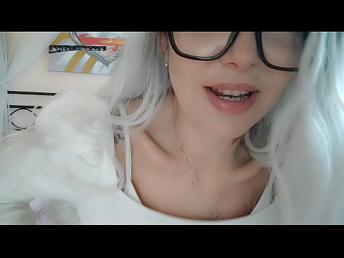 ❤️ hijastro, no te avergüences! la erección es normal. Madrastra aprende a controlarse ❌ Video de sexo en es.xxxpornolive.ru ❌️