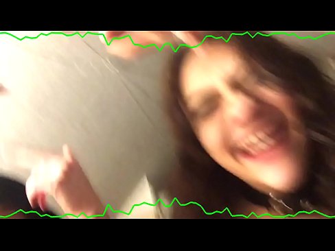 ❤️ Dos bragas emocionales morena sexy permanecer bastardos perra extravagante ❌ Video de sexo en es.xxxpornolive.ru ❌️