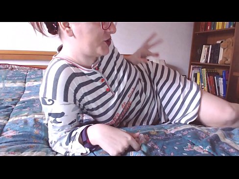 ❤️ Toma esta gran polla negra en tu boca pequeña esclava ❌ Video de sexo en es.xxxpornolive.ru ❌️