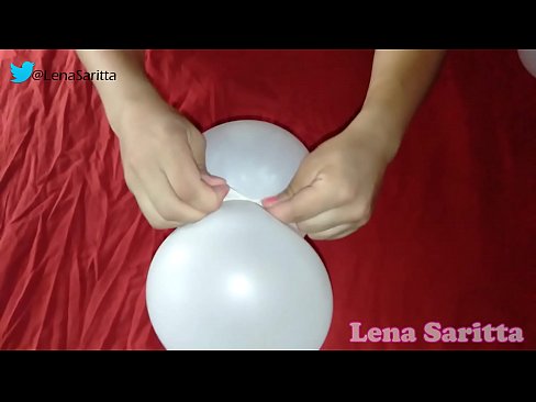 ❤️ Cómo hacer una vagina o ano de juguete en casa ❌ Video de sexo en es.xxxpornolive.ru ❌️