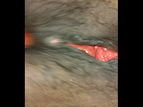 ❤️ Untar mi coño gordo Hacerlo Squirt ❌ Video de sexo en es.xxxpornolive.ru ❌️
