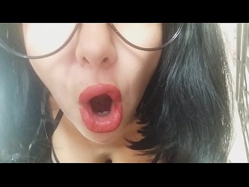 ❤️ Cariño, tu madrastra no te deja ir a la escuela hoy... Te necesito demasiado... ❌ Video de sexo en es.xxxpornolive.ru ❌️