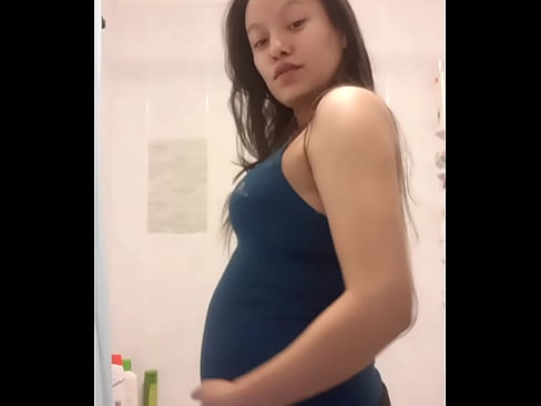 ❤️ LA ZORRA COLOMBIANA MÁS CALIENTE DE LA RED ESTÁ DE VUELTA, EMBARAZADA, CON GANAS DE VERLAS SEGUIR TAMBIÉN EN https://onlyfans.com/maquinasperfectas1 ❌ Video de sexo en es.xxxpornolive.ru ❌️