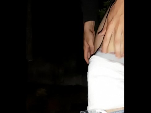 ❤️ Mi vecino saltó sobre mi muro de cuarentena ❌ Video de sexo en es.xxxpornolive.ru ❌️