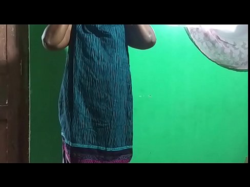 ❤️ Mamá utiliza Maize. ❌ Video de sexo en es.xxxpornolive.ru ❌️