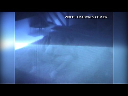 ❤️ Marido filma a su mujer follando con su vecino y descubre que es un cornudo ❌ Video de sexo en es.xxxpornolive.ru ❌️