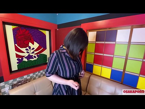 ❤️ Cutie japonés con grandes tetas se masturba con juguetes sexuales y tiene un orgasmo. Ella habla en una entrevista sobre su experiencia de follar. Tetas enormes y coño peludo gimiendo fuerte. Osakaporn ❌ Video de sexo en es.xxxpornolive.ru ❌️