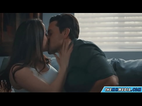 ❤️ Sexo romántico con una buena madre tetona ❌ Video de sexo en es.xxxpornolive.ru ❌️
