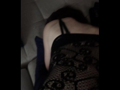 ❤️ Si ja perdasham babava Bugarka ka mene in stan. ❌ Video de sexo en es.xxxpornolive.ru ❌️