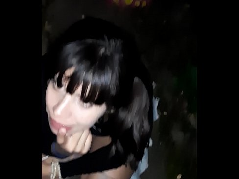 ❤️ En la calle pene hinchado a cambio de caramelos ❌ Video de sexo en es.xxxpornolive.ru ❌️