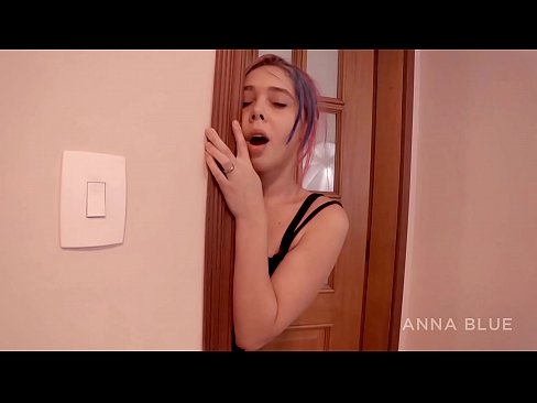 ❤️ Me vengué de mi hermano. Me acosté con su novia. Venganza lésbica. ❌ Video de sexo en es.xxxpornolive.ru ❌️