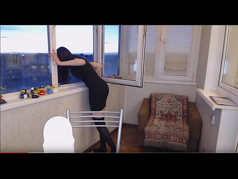 ❤️ Intenta no correrte con el Streamer Olyasha 1080p (Metrónomo) ❌ Video de sexo en es.xxxpornolive.ru ❌️
