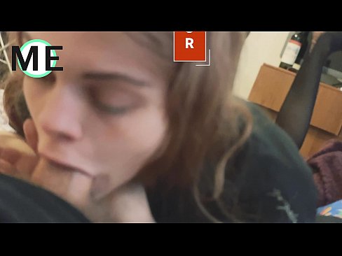 ❤️ Polla de garganta, pantimedias rotas y tacones rotos agradable de conocer ❌ Video de sexo en es.xxxpornolive.ru ❌️