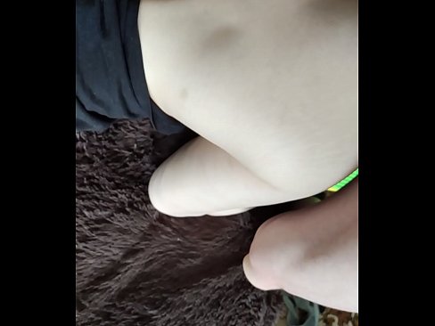 ❤️ Chica rusa gimiendo en casa anal parte 2 ❌ Video de sexo en es.xxxpornolive.ru ❌️