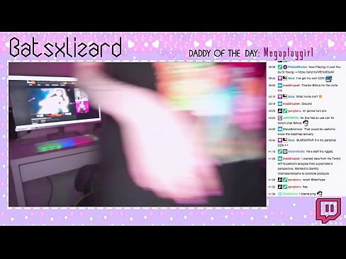 ❤️ GAMER SE OLVIDÓ DE APAGAR EL STREAM Y SE CORRIÓ EN DIRECTO ❌ Video de sexo en es.xxxpornolive.ru ❌️