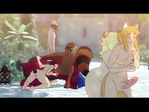 ❤️ Las tomas más vivas de esta caricatura en cámara lenta. ❌ Video de sexo en es.xxxpornolive.ru ❌️