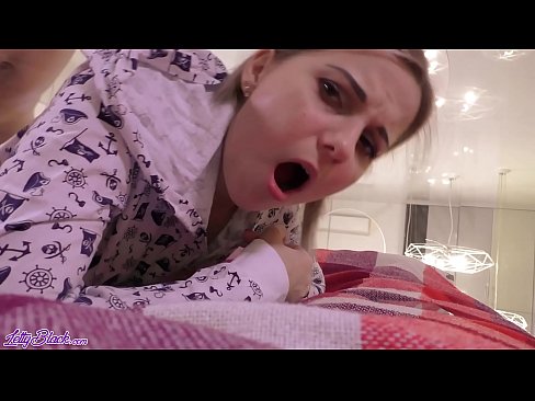 ❤️ Sexy mamá tragar y pregistyle sexo - cum cerca ❌ Video de sexo en es.xxxpornolive.ru ❌️